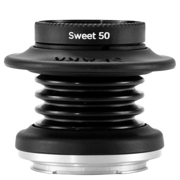 �����Y�x�r�[�@�J���������Y Spark 2.0  (�j�R��F�p)�@Spark 2.0