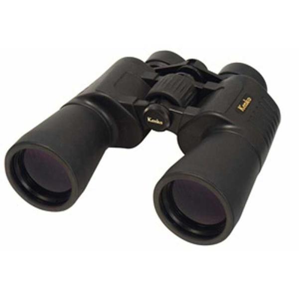 [Release date: April 28, 2017]双眼鏡 ライブ 音楽 フェス 夏フェス コンサート スポーツ観戦 観察 旅行 ドライブ 登山 天体観測 野鳥 バードウォッチング 観測 7X50DS コジマ コジマ電気 家電