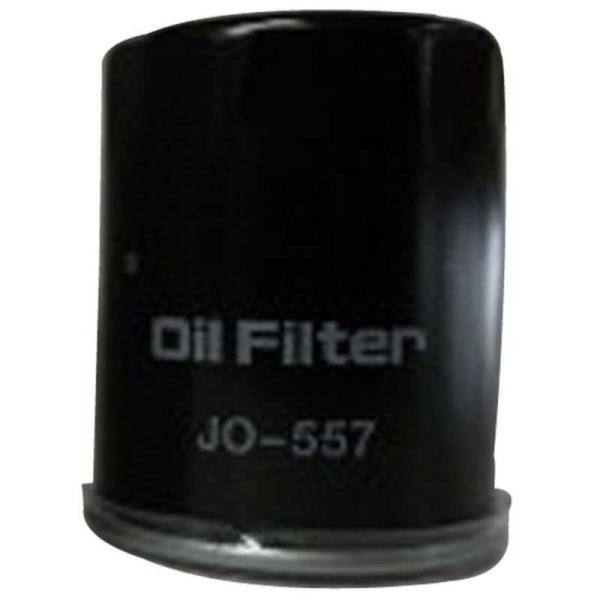 [Release date: October 31, 2024]