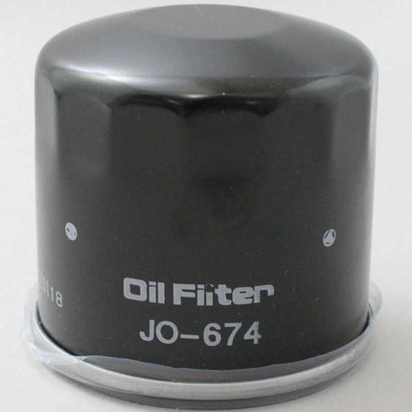 [Release date: October 31, 2024]