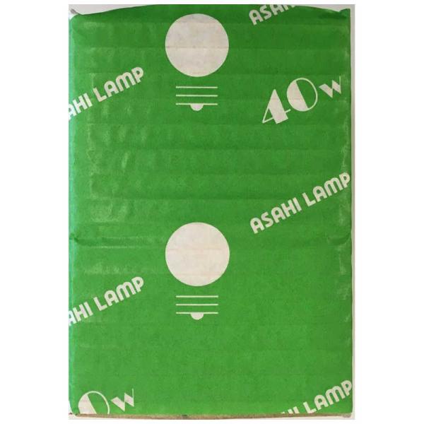 �����d�@�H�Ɓ@�{�[�������vG70�z���C�g40W�@GW110V40W70