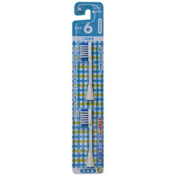 ~j}@ւuVunsJv炩(2{)@BRT-6T