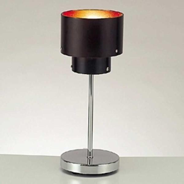 �������^���@�C���e���A�X�^���h�@LS-2816T