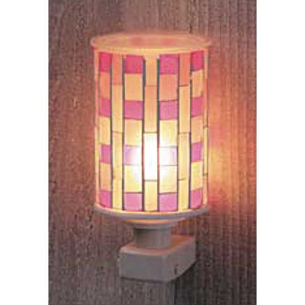 �������^���@�C���e���A���C�g�@ZS-2009TZ