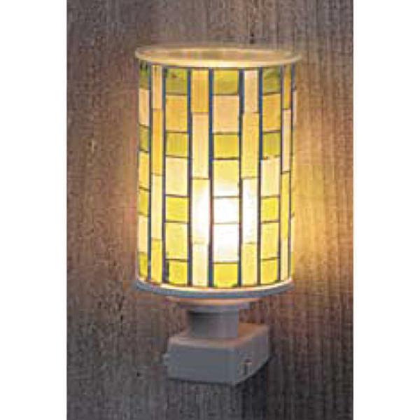 �������^���@�C���e���A���C�g�@ZS-2012TZ