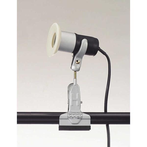 �������^���@�N���b�v���C�g�@CH-300SZ �V���o�[