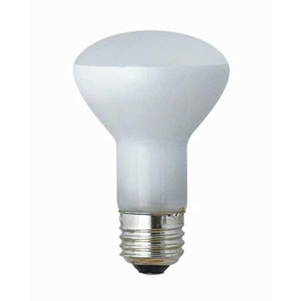 �������^���@���t�����v�` ���M�d���@RF110V36W-TM