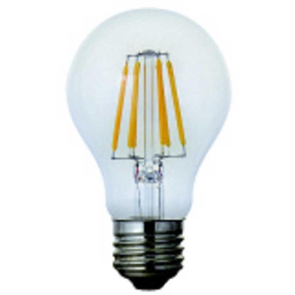東京メタル LED電球 トーメ(Tome) [E26/昼白色/40W相当/一般電球形