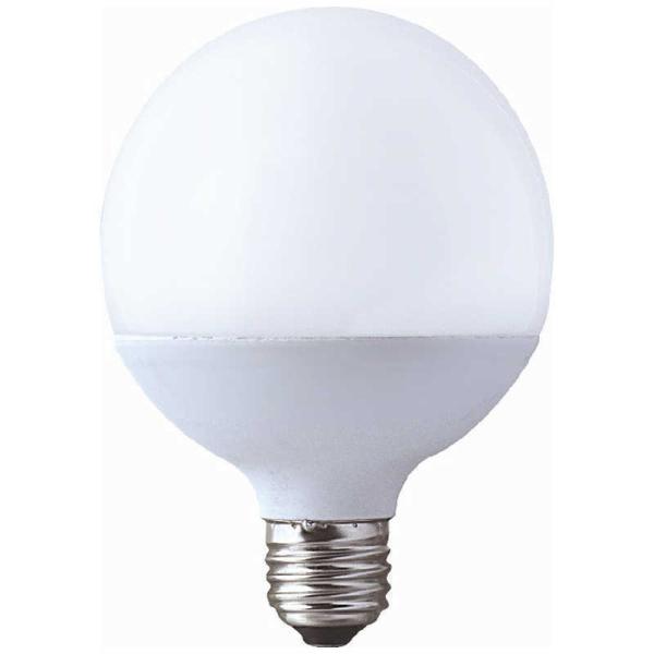�������^���@LED�d�� �g�[��(Tome) [E26/�d���F/60W����/�{�[���d���`/�L�z��]�@LDG7LG60W-TM
