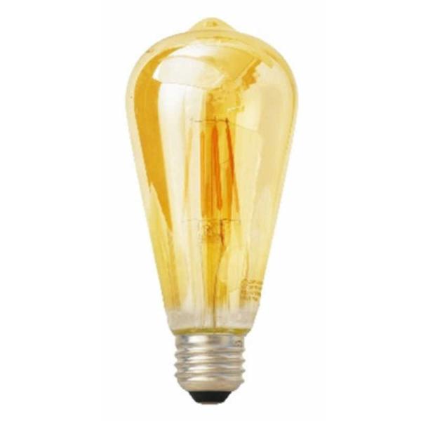 ^@kdctBgd@g[isj@mdQU^dF^SOvn@LDST4LGV40W-TM