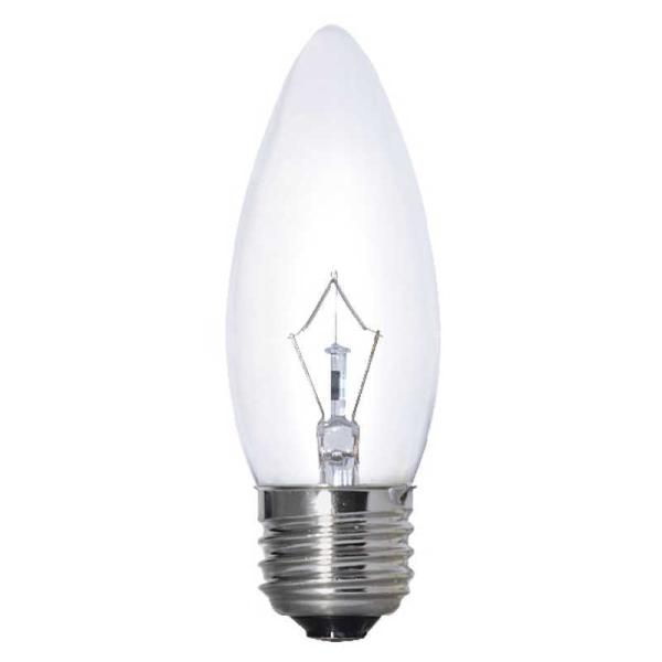 �������^���@�V�����f���A�� 60W�^�@C37110V60WE26C-TM