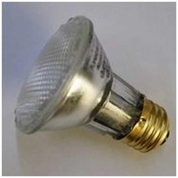 �������^���@��64mm �r�[�����@JDR110V50W/K6M-FTM