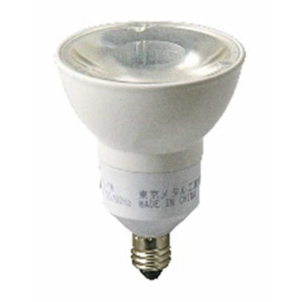 ^@LEDd _CNnQ^ g[(Tome) [E11/F/60W/nQd`]@LDR6NDME11-TM