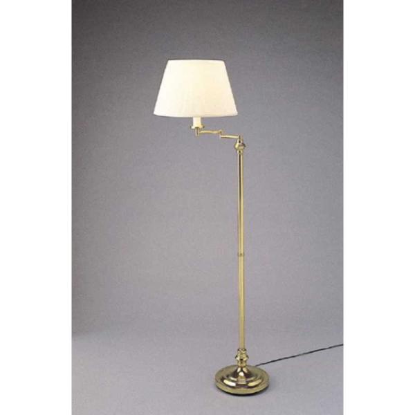 ^@kdctAX^h@CA-101LEZ