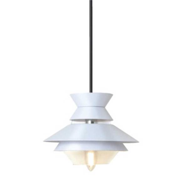 �������^���@LED�Ɩ� �y���_���g���C�g �d���ʔ� �z���C�g�@MF0926-01W