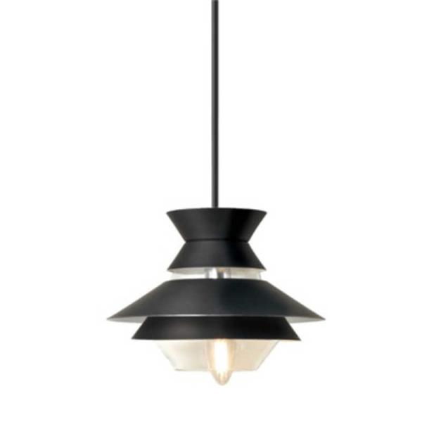 �������^���@LED�Ɩ� �y���_���g���C�g �d���ʔ� �u���b�N�@MF0926-01B