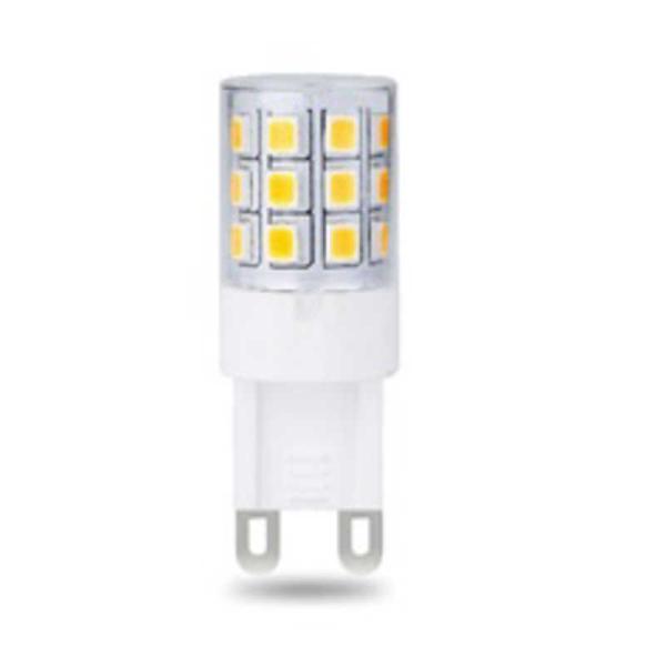 �������^���@LED�d�� G9���� �N���A�^�C�v�@G9-3W-002C-TM