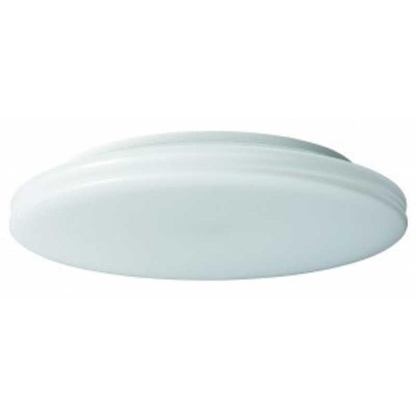 ^@LEDƖ V[OCg 12 F Rt@CEN12-TM