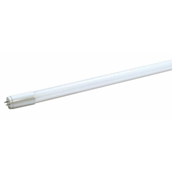 �������^���@FL20���ǌ^LED�����v(�����F)�@LDF20D-TM