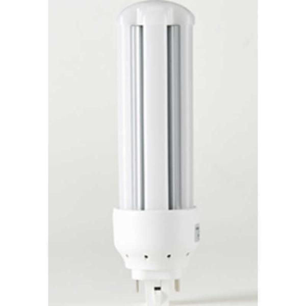 �������^���@FHT42�^ LED�����v �����F�^�C�v�@LDFHT42NTM