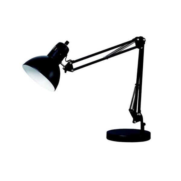 [Release date: December 15, 2023]東京メタル TOME トーメ 照明 スタンド YO14 コジマ コジマ電気 家電