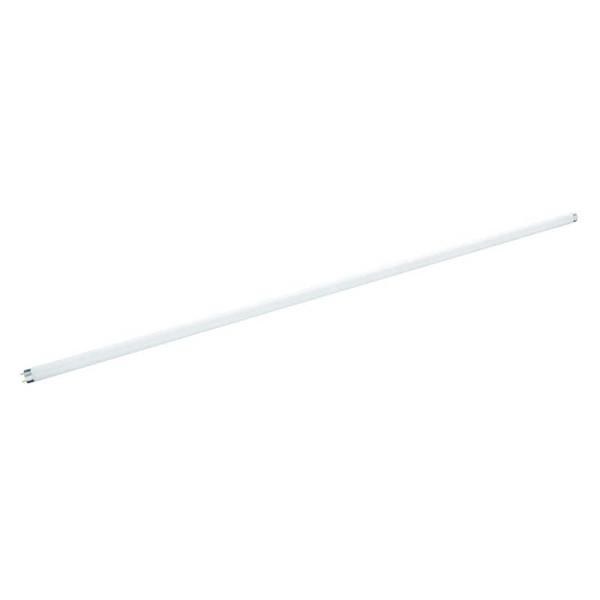 東京メタル　工業 Hf蛍光灯 32型 昼白色 25本セット ［昼白色］　FHF32EXNHTM25 東京メタル 工業 Hf蛍光灯 32型 昼白色 25本セット ［昼白色