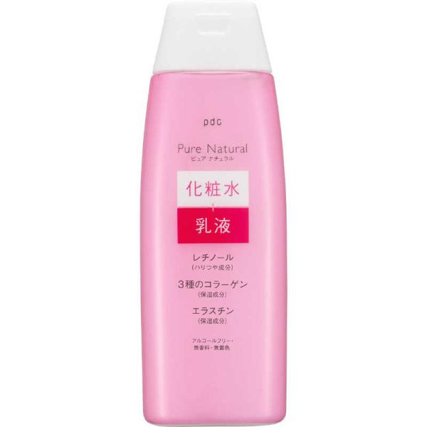 y-kojima_4961989104256