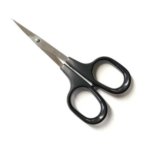 R؊ďC ؂G͂  CANARY