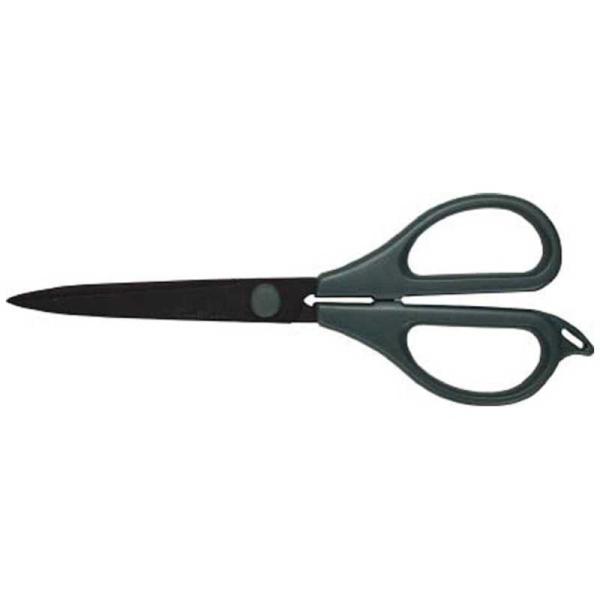 他サイト： キャナリー ペーパークラフト用 170mmの商品画像