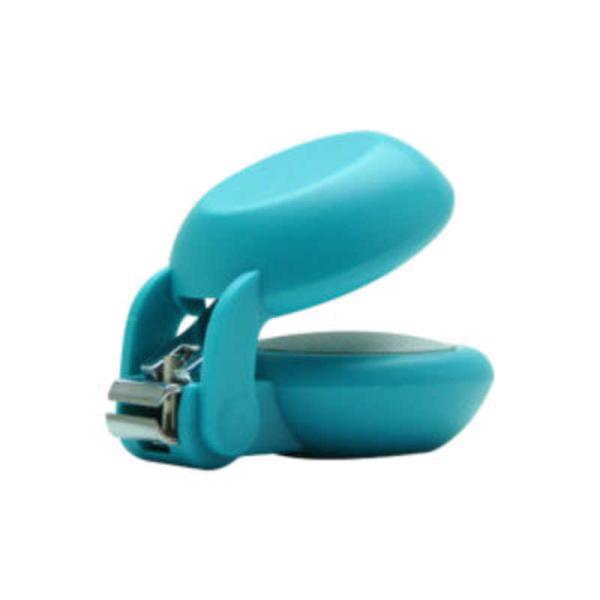 [Release date: January 30, 2010]長谷川刃物 単品ネイル用品　kojima　コジマヤフー　コジマ電気