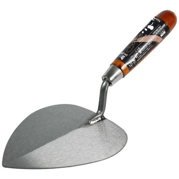 [Release date: April 16, 2024]ツール 工具 道具 DIY 日用品 コジマ コジマ電気 家電