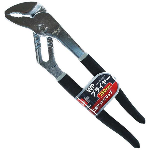 [Release date: April 14, 2024]ビッグマン BIGMAN ツール 工具 道具 DIY 日用品 コジマ コジマ電気 家電