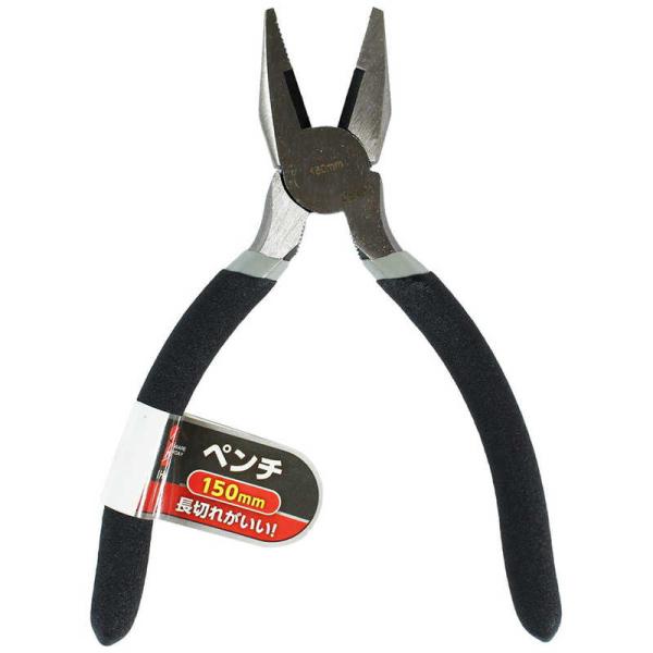 [Release date: April 16, 2024]ビッグマン BIGMAN ツール 工具 道具 DIY 日用品 コジマ コジマ電気 家電