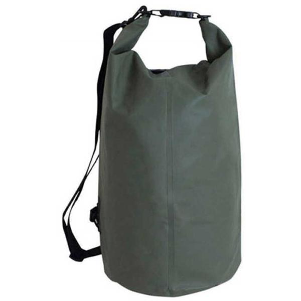 他サイト： ビッグマン　＃077024 ドライバッグ 30L BDB-30　BDB30の商品画像