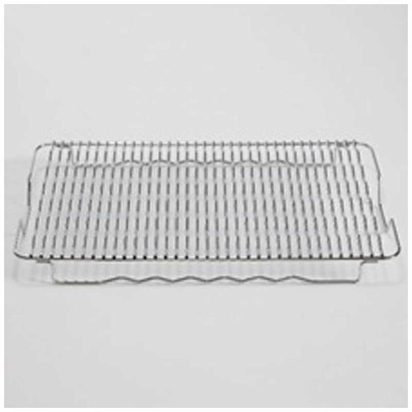 アラジン グラファイトグリラー用ヘルシーネット : コジマYahoo