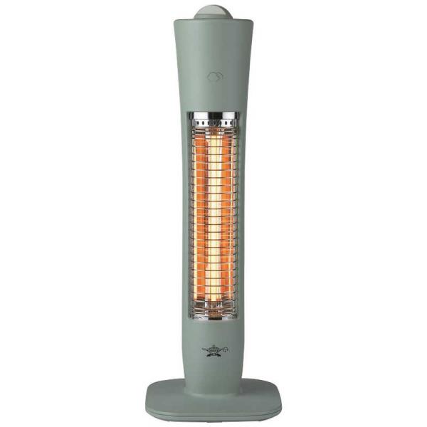 [Release date: September 15, 2025]y_sale