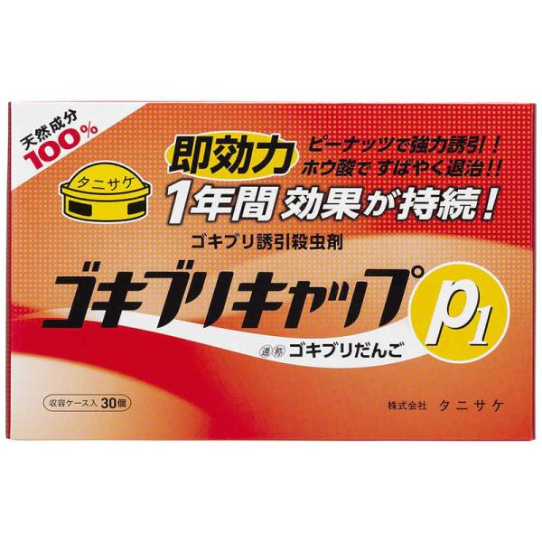 [Release date: December 21, 2020]タニサケ 消耗品工具　kojima　コジマヤフー　コジマ電気