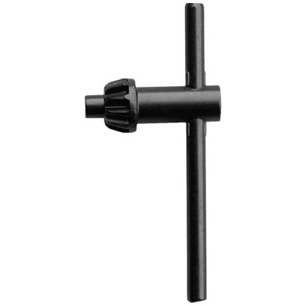 他サイト： アネックスツール　AKL-200用チャックハンドル　AKL20CHの商品画像