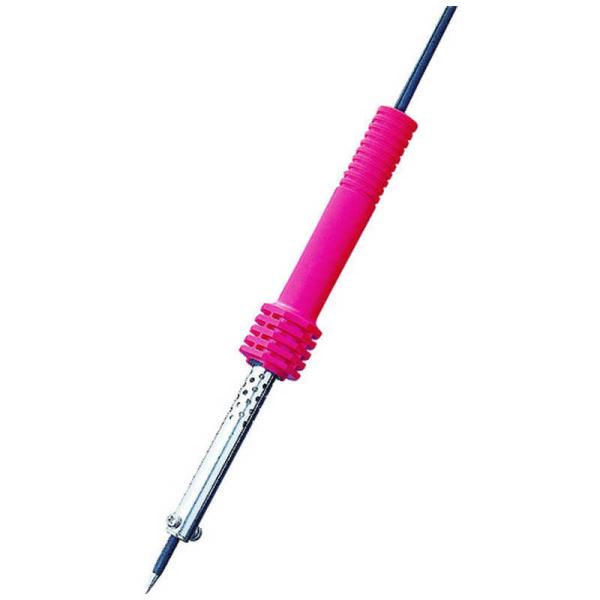 他サイト： 白光　ハッコーRED 100V-60W 平型プラグ　503_の商品画像