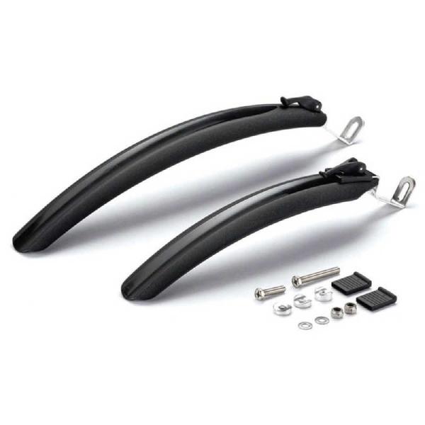 [Release date: January 24, 2025]