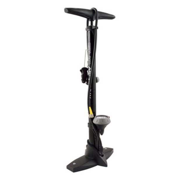 [Release date: January 7, 2025]自転車 空気入れ フロアポンプ　kojima　コジマヤフー　コジマ電気