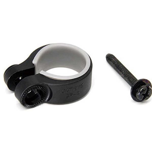 [Release date: May 6, 2025]