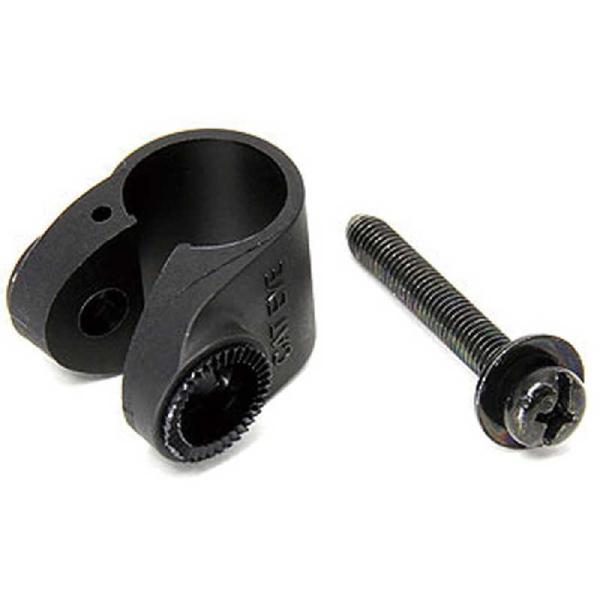 [Release date: May 6, 2025]