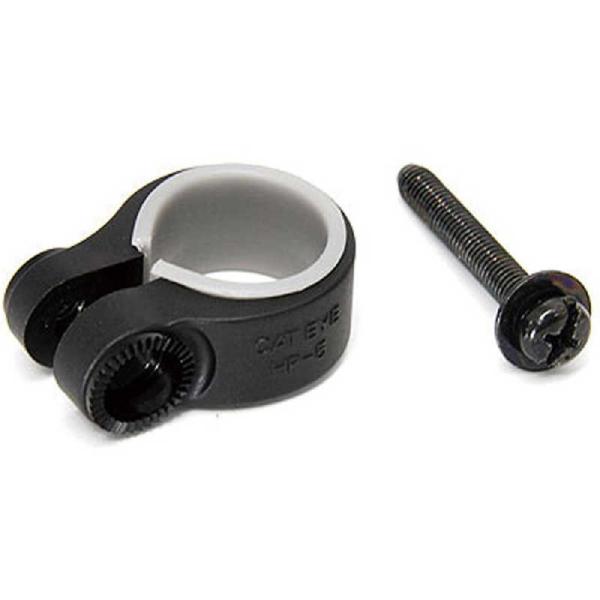 [Release date: May 6, 2025]