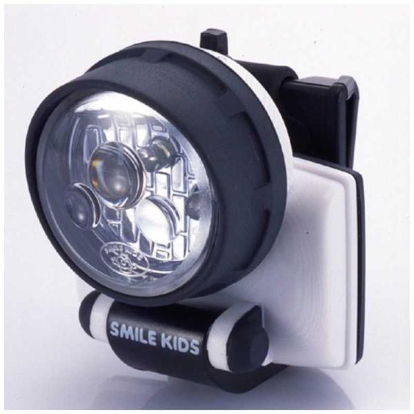 [Release date: January 16, 2015]旭電機化成 ＬＥＤアーム・クリップスタンド　kojima　コジマヤフー　コジマ電気