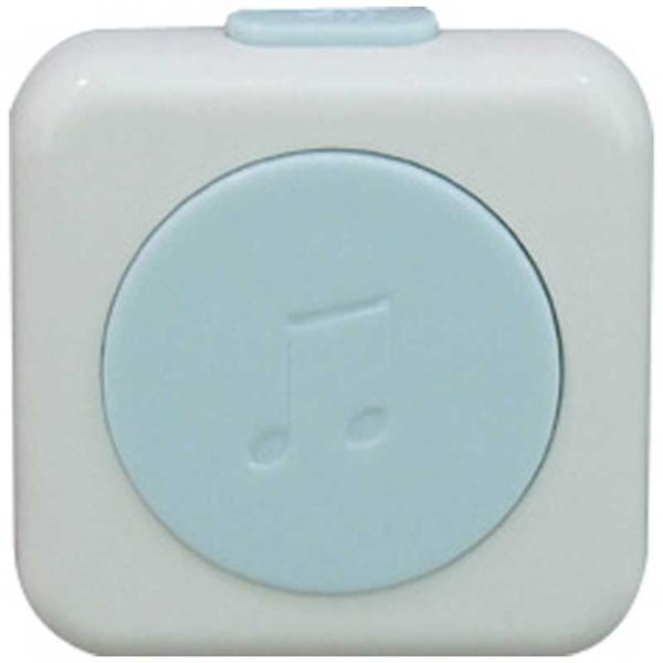 [Release date: January 27, 2015]旭電機化成 健康家電関連　kojima　コジマヤフー　コジマ電気