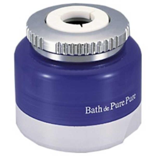 OHP~JNXC@򐅊uEfoX/oXŃsAsAv@SD104-BL