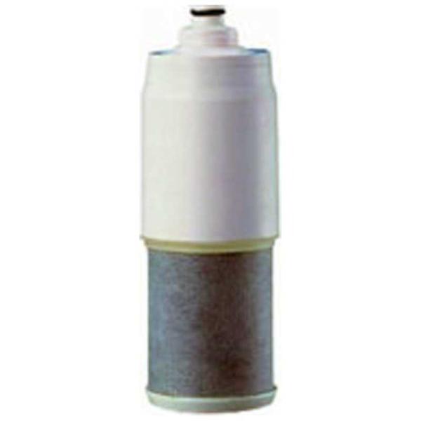 OHP~JNXC@pJ[gbW Ɩp򐅊 zCg@UMC2050