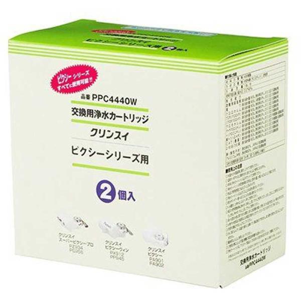 OHP~JNXC@򐅊pJ[gbW(2) sNV[V[Yp(gn^^Cv)@PPC4440W