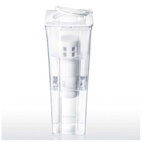 ポット型浄水器 クリンスイの通販・価格比較 - 価格.com ポット型浄水器 クリンスイの通販・価格比較 - 価格.com